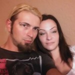 JackiandJosh