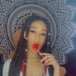 Tinydolltasia
