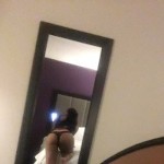 Hisjuicebox