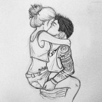 Bcouplesweet