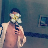 miamipesos