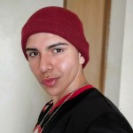 alextheking21