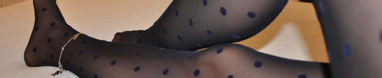 nylondenial