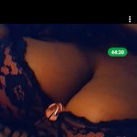 ChocolateKissesBBW