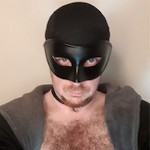 Darkstallion3