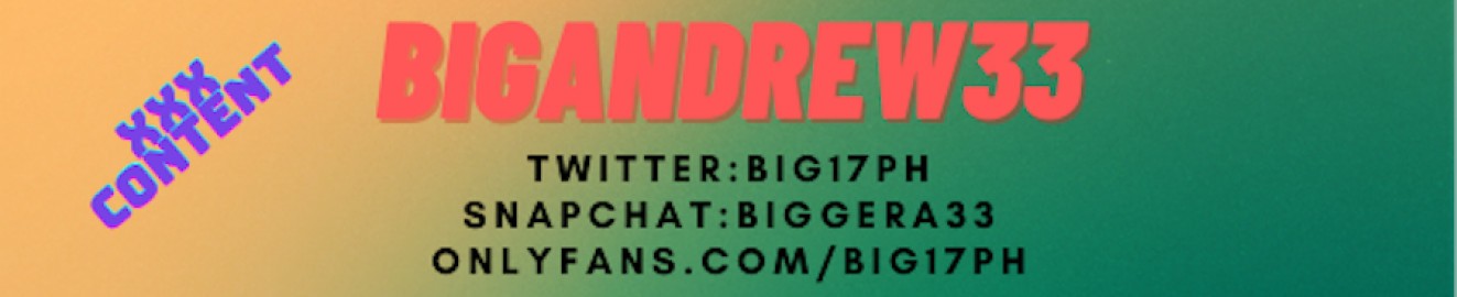 BigAndrew17