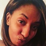 DestinyRedd