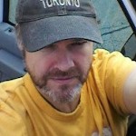 CalgaryGayKink
