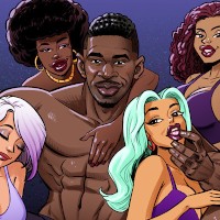 Jax Slayher avatar