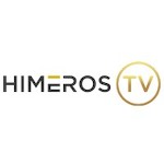 himerosTV