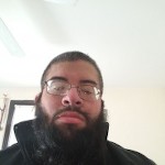 BigMG