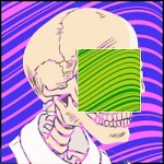 the_prophecy