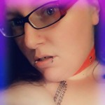 LadySuccubusX
