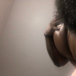 LusciousVy