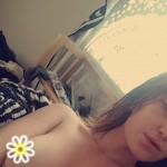 Rena Gracey