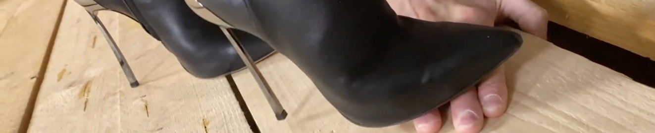 Femdomforfun