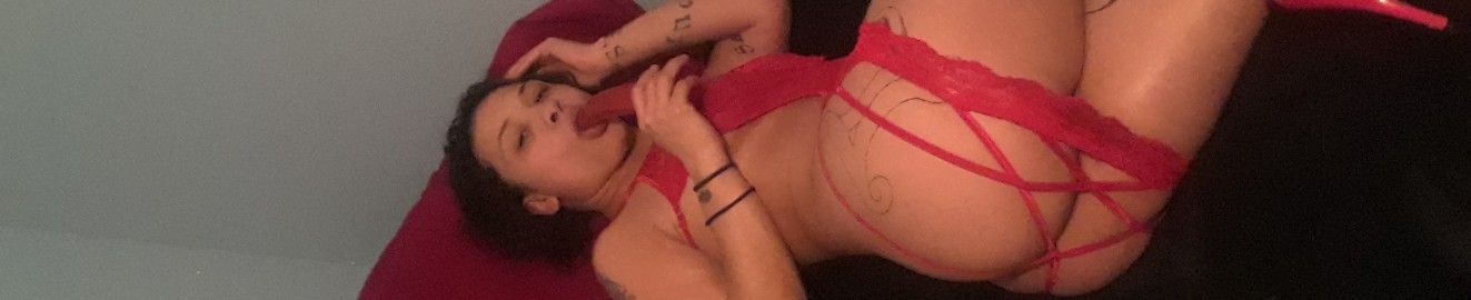 divinegemini