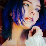LuciuxLuna