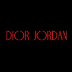 Diorgasm