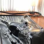 VacMe_Latex
