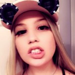 asiacoco