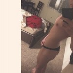 AJ Jackson