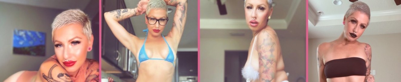 Atomic_MILF