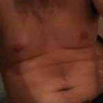 Whiteboy XXX
