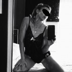 Giselleloveofsex