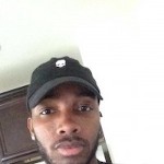 TravGeez