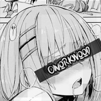 Onorkwood