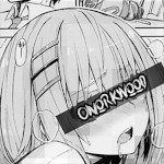 Onorkwood
