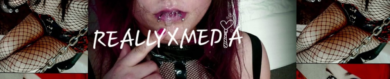 ReallyXMedia