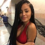 curiousjamaican