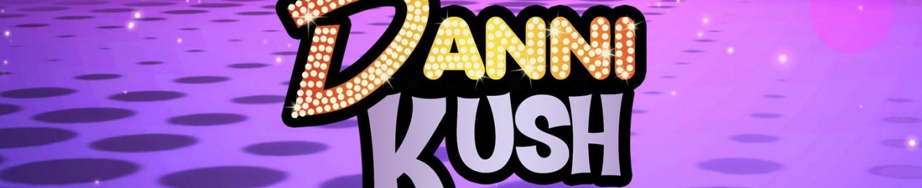 dannixkush