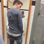 danielt5657