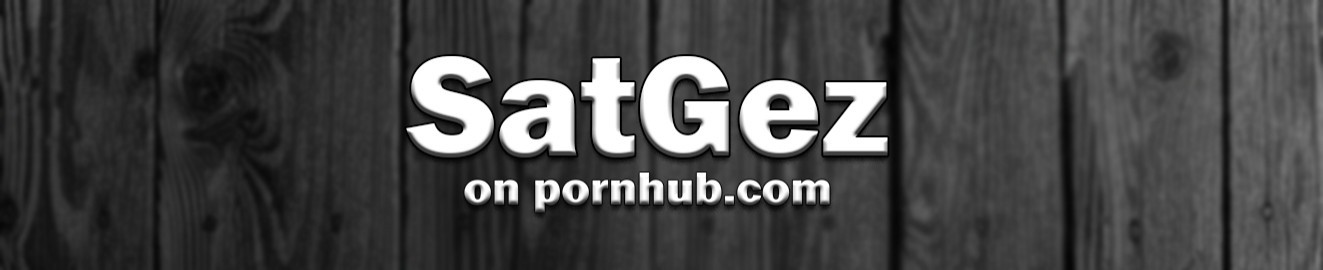 SatGez