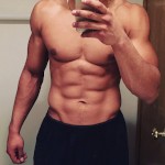 KingAKong23