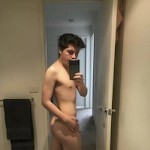 Tommy Bloom