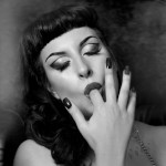 Milk Rebelle