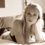 SerenaHotwife