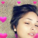 FunniBun