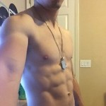 latindude20
