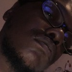 Jteezy1988