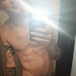 Kaleb Wise