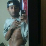kleezy0419