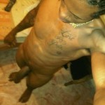 cashmymoney