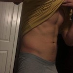 Majorcockmeat