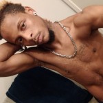 TraywiththatBBC