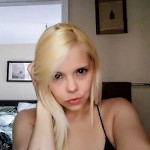VexingVixen1313